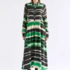 Ines Dress