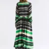 Ines Dress