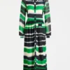Ines Dress