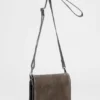 Innset Small Bag