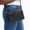 Innset Small Bag