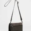 Innset Small Bag