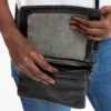 Innset Small Bag