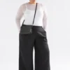 Innset Small Bag