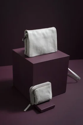 Innset Small Bag Cloud