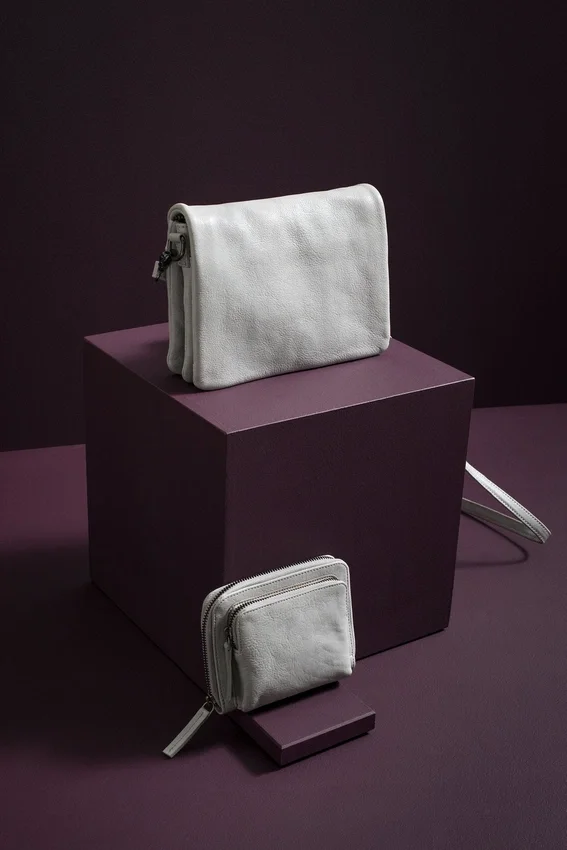 Innset Wallet Cloud Innset Wallet Cloud