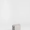 Innset Wallet Cloud Innset Wallet Cloud