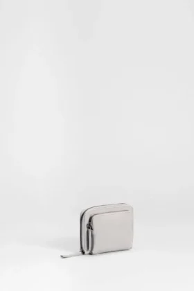 Innset Wallet Cloud