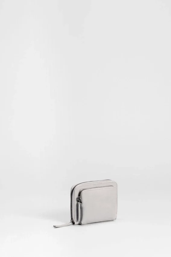 Innset Wallet Cloud Innset Wallet Cloud