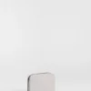 Innset Wallet Cloud Innset Wallet Cloud