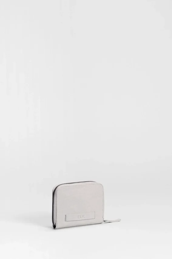 Innset Wallet Cloud Innset Wallet Cloud