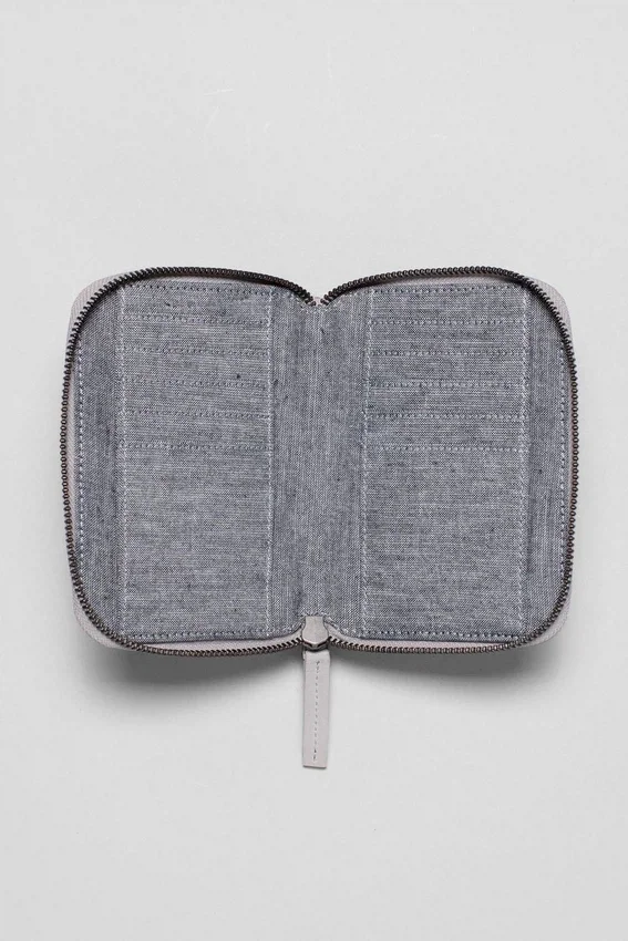 Innset Wallet Cloud Innset Wallet Cloud