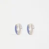 Itva Hoop Earring Itva Hoop Earring