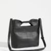 Jaerr Mini Bag Jaerr Mini Bag