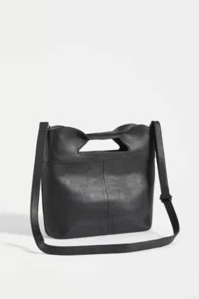 Jaerr Mini Bag