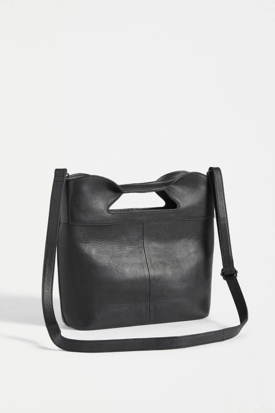 Jaerr Mini Bag Jaerr Mini Bag