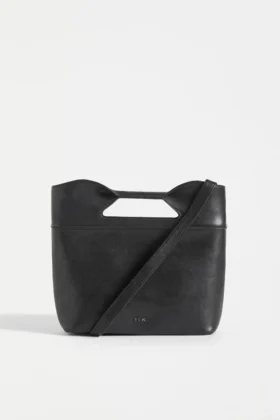 Jaerr Mini Bag