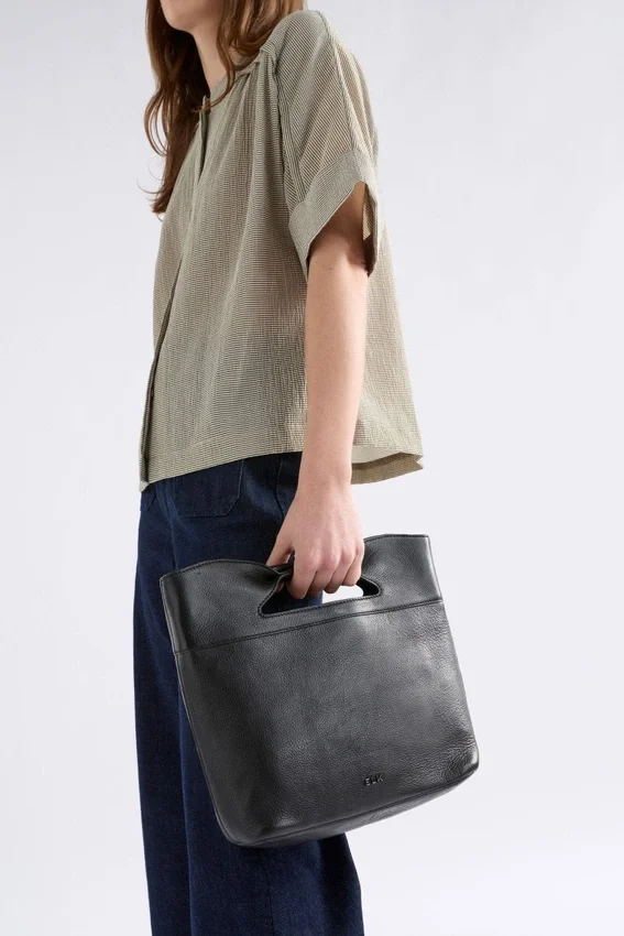 Jaerr Mini Bag Jaerr Mini Bag
