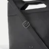 Jaerr Mini Bag Jaerr Mini Bag