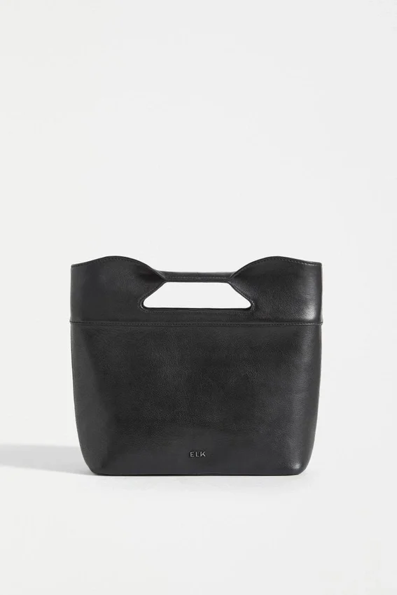 Jaerr Mini Bag Jaerr Mini Bag
