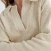 Jedd Sweater Jedd Sweater