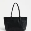 Joha Tote Bag