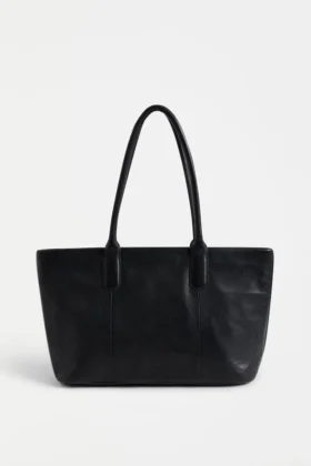 Joha Tote Bag