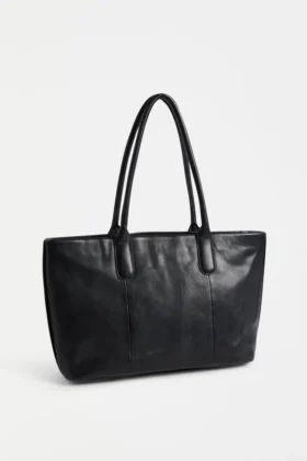 Joha Tote Bag