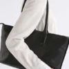 Joha Tote Bag