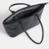Joha Tote Bag