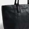 Joha Tote Bag