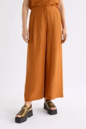 Jopa Pant