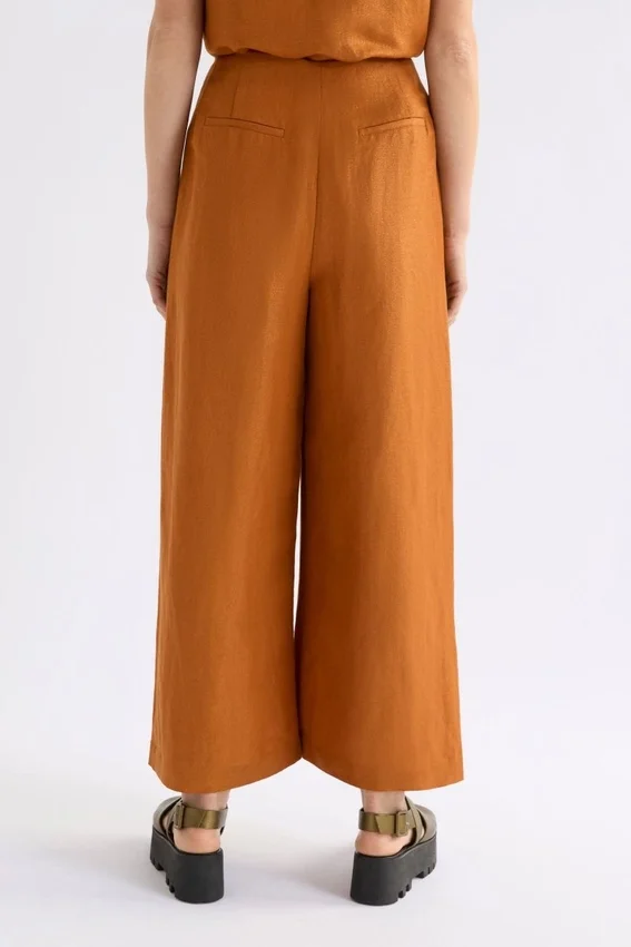 Jopa Pant Jopa Pant