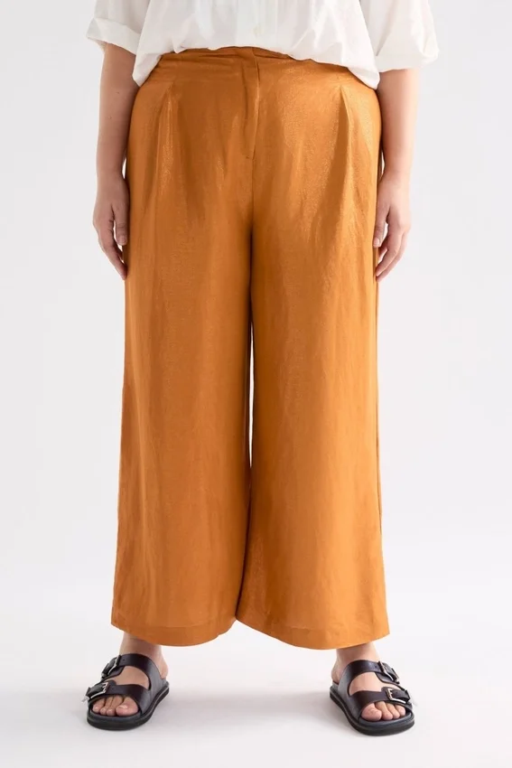 Jopa Pant Jopa Pant