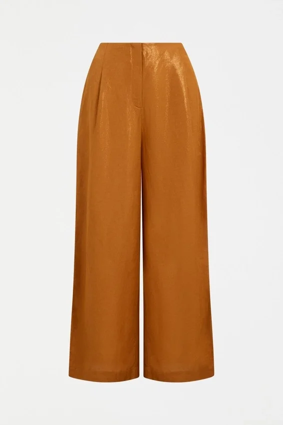 Jopa Pant Jopa Pant