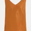 Jopa Tank