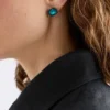 Jule Mini Stud Earring Jule Mini Stud Earring