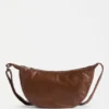 Junn Mini Bag