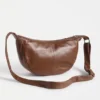 Junn Mini Bag