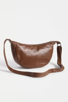 Junn Mini Bag