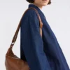 Junn Mini Bag