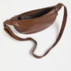 Junn Mini Bag