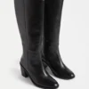 Jur Boot Jur Boot