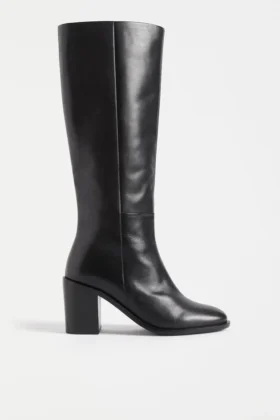 Jur Boot