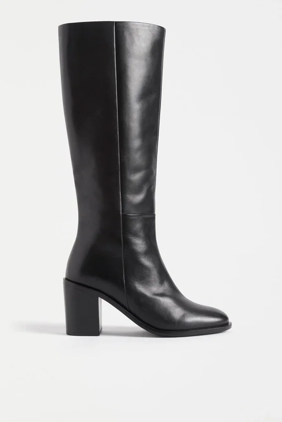 Jur Boot Jur Boot