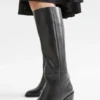 Jur Boot Jur Boot