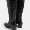 Jur Boot Jur Boot