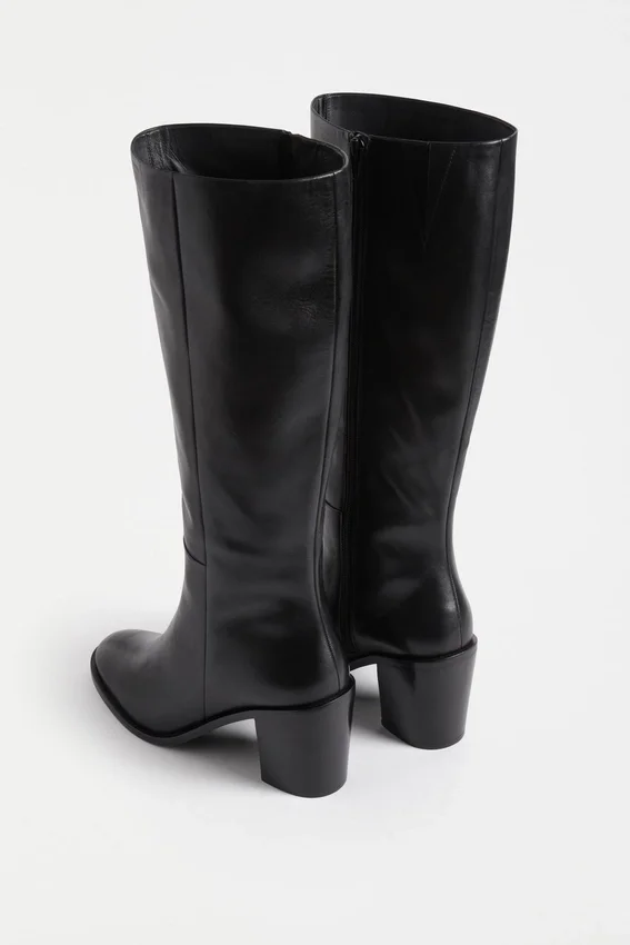 Jur Boot Jur Boot