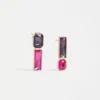 Juvel Small Stud Earring Juvel Small Stud Earring