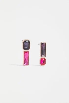 Juvel Small Stud Earring Juvel Small Stud Earring